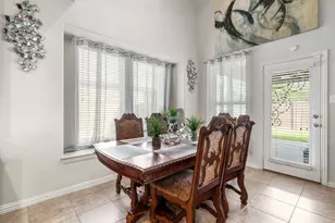 9006 Lacombe Ln, Tomball, TX 77375 - Photo 15