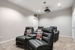 9006 Lacombe Ln, Tomball, TX 77375 - Photo 27