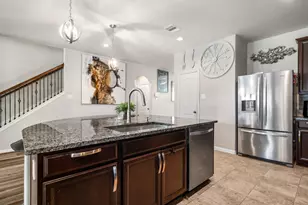 9006 Lacombe Ln, Tomball, TX 77375 - Photo 13