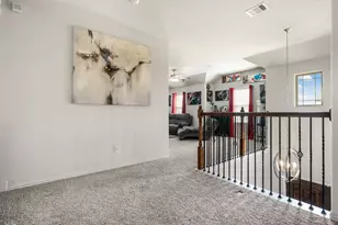 9006 Lacombe Ln, Tomball, TX 77375 - Photo 23