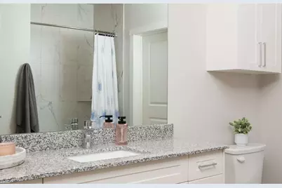 19101 Town Ridge Lane #5305, Webster, TX 77598 - Photo 11