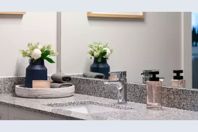 19101 Town Ridge Lane #5305, Webster, TX 77598 - Photo 9