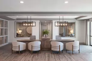 19101 Town Ridge Ln, Webster, TX 77598 - Photo 17