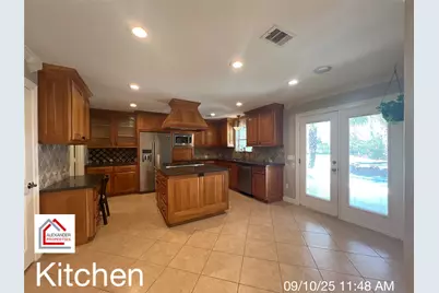 903 Sugarfield Court, Sugar Land, TX 77498 - Photo 11