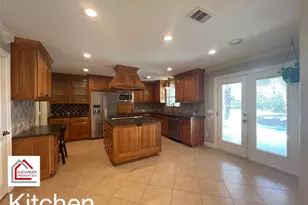 903 Sugarfield Ct, Sugar Land, TX 77498 - Photo 11