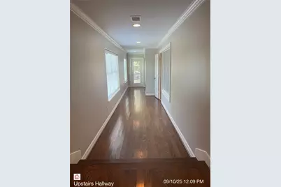 903 Sugarfield Court, Sugar Land, TX 77498 - Photo 39