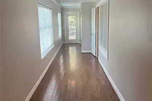 903 Sugarfield Ct, Sugar Land, TX 77498 - Photo 39