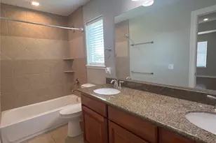 903 Sugarfield Ct, Sugar Land, TX 77498 - Photo 43