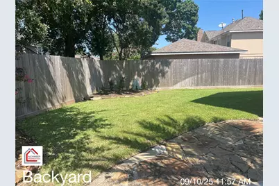 903 Sugarfield Court, Sugar Land, TX 77498 - Photo 25