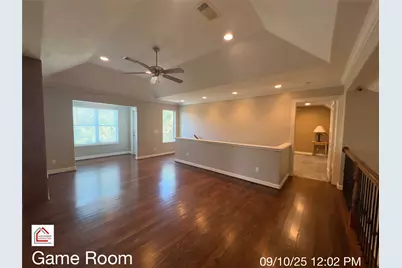 903 Sugarfield Court, Sugar Land, TX 77498 - Photo 31