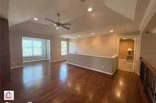 903 Sugarfield Ct, Sugar Land, TX 77498 - Photo 31