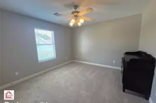 903 Sugarfield Ct, Sugar Land, TX 77498 - Photo 41