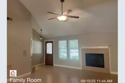 903 Sugarfield Court, Sugar Land, TX 77498 - Photo 5