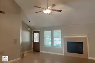 903 Sugarfield Ct, Sugar Land, TX 77498 - Photo 5