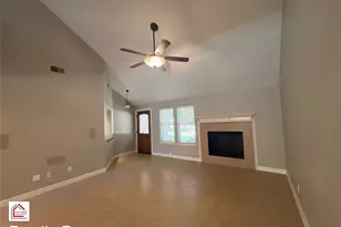 903 Sugarfield Ct, Sugar Land, TX 77498 - Photo 7