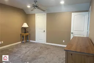 903 Sugarfield Ct, Sugar Land, TX 77498 - Photo 33