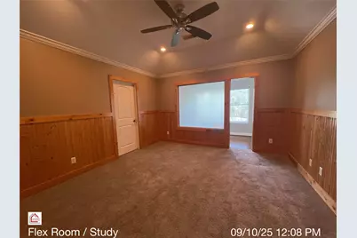 903 Sugarfield Court, Sugar Land, TX 77498 - Photo 37