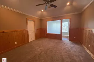 903 Sugarfield Ct, Sugar Land, TX 77498 - Photo 37