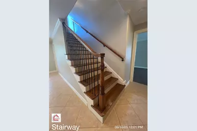 903 Sugarfield Court, Sugar Land, TX 77498 - Photo 29