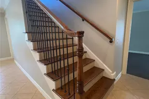 903 Sugarfield Ct, Sugar Land, TX 77498 - Photo 29