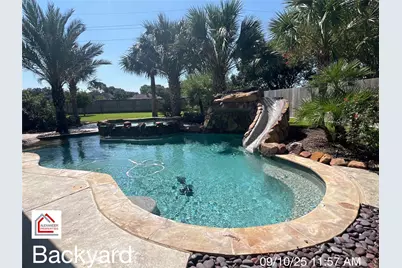 903 Sugarfield Court, Sugar Land, TX 77498 - Photo 23