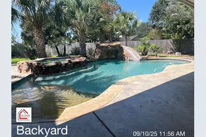 903 Sugarfield Court, Sugar Land, TX 77498 - Photo 21