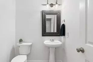 55 W Matisse Meadow Ct, The Woodlands, TX 77382 - Photo 33