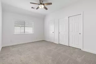 55 W Matisse Meadow Ct, The Woodlands, TX 77382 - Photo 31