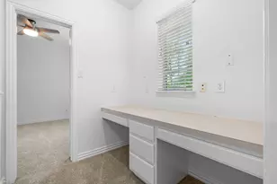 55 W Matisse Meadow Ct, The Woodlands, TX 77382 - Photo 27