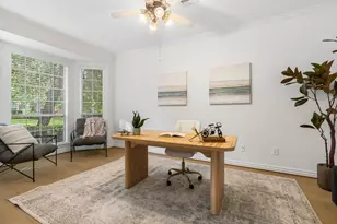 55 W Matisse Meadow Ct, The Woodlands, TX 77382 - Photo 5