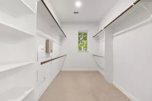 55 W Matisse Meadow Ct, The Woodlands, TX 77382 - Photo 21