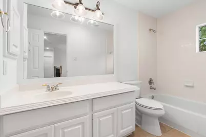 55 W Matisse Meadow Court, The Woodlands, TX 77382 - Photo 25