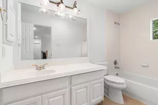 55 W Matisse Meadow Ct, The Woodlands, TX 77382 - Photo 25