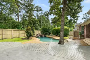 55 W Matisse Meadow Ct, The Woodlands, TX 77382 - Photo 35