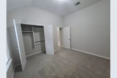 9126 Monarch Field Lane, Cypress, TX 77433 - Photo 13