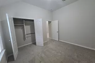 9126 Monarch Field Ln, Cypress, TX 77433 - Photo 13