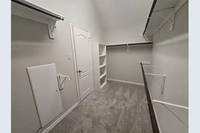 9126 Monarch Field Lane, Cypress, TX 77433 - Photo 29