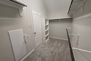 9126 Monarch Field Ln, Cypress, TX 77433 - Photo 29