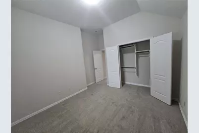 9126 Monarch Field Lane, Cypress, TX 77433 - Photo 9