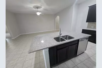 9126 Monarch Field Lane, Cypress, TX 77433 - Photo 19