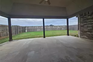 9126 Monarch Field Ln, Cypress, TX 77433 - Photo 33