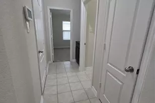 9126 Monarch Field Ln, Cypress, TX 77433 - Photo 3