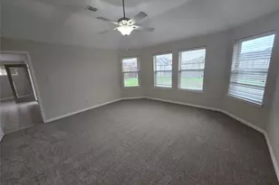 9126 Monarch Field Ln, Cypress, TX 77433 - Photo 23