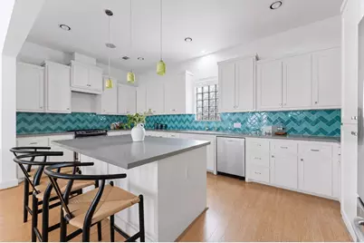 1121 Moy Street, Houston, TX 77007 - Photo 13