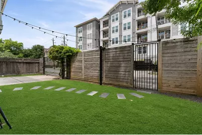 1121 Moy Street, Houston, TX 77007 - Photo 23