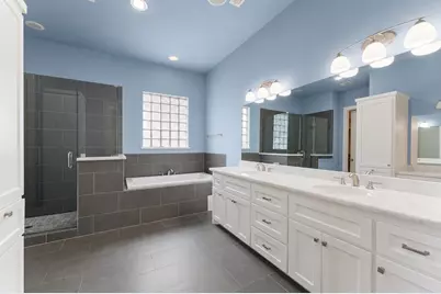1121 Moy Street, Houston, TX 77007 - Photo 19
