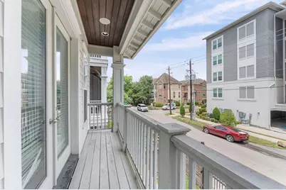 1121 Moy Street, Houston, TX 77007 - Photo 9