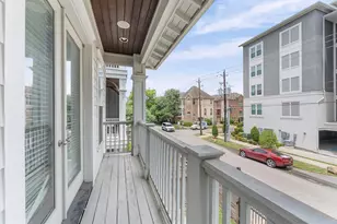 1121 Moy St, Houston, TX 77007 - Photo 9