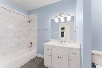 1121 Moy Street, Houston, TX 77007 - Photo 5