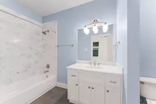 1121 Moy St, Houston, TX 77007 - Photo 5